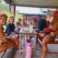 /album/fotogaleria-mentawai-ostrov-ludozrutov-zajazd-vy-a-my/mentaway-siberut-zajazd-jamajkanita-78-jpg/
